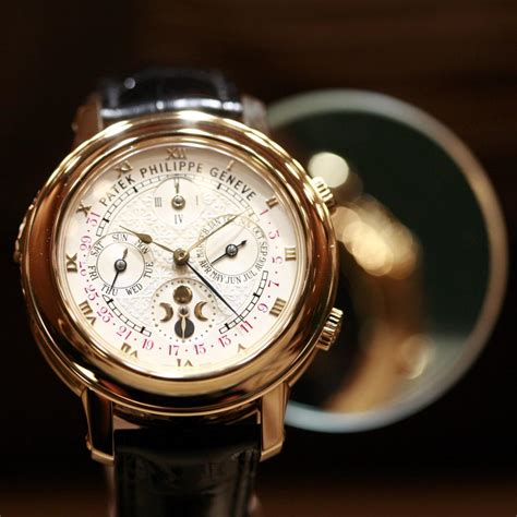 patek philippe geneve أسعار|patek watches for sale.